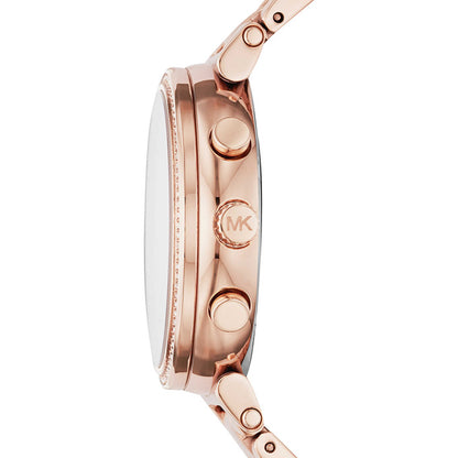 Sofie Ladies Watch Size 38mm