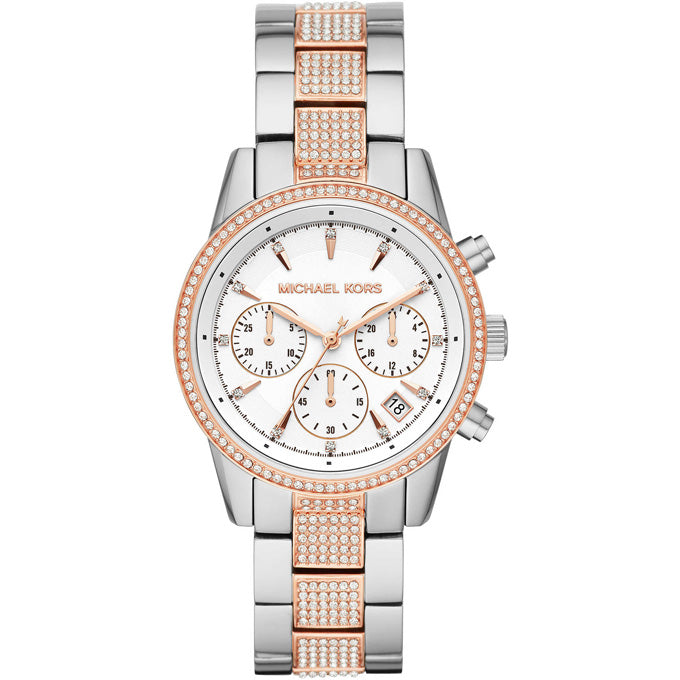 Bryant Ladies Watch  Size 37mm