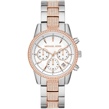 Bryant Ladies Watch  Size 37mm