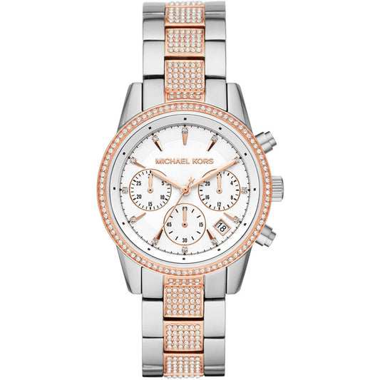 Bryant Ladies Watch  Size 37mm