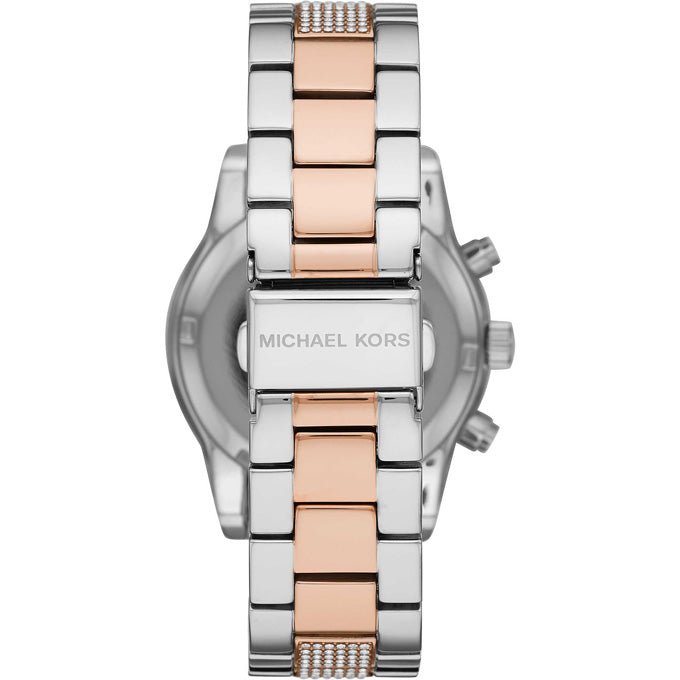 Bryant Ladies Watch  Size 37mm