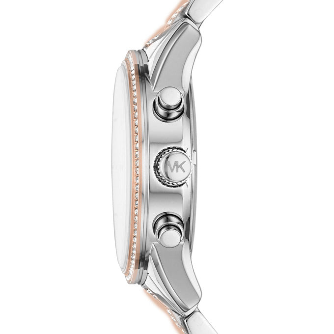 Bryant Ladies Watch  Size 37mm