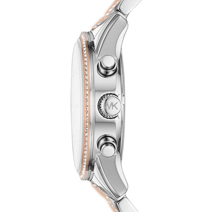 Bryant Ladies Watch  Size 37mm
