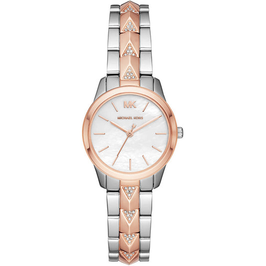 Runway Ladies Watch 28mm