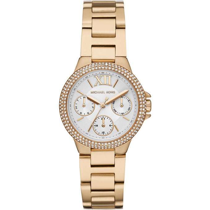 Camille Ladies Watch Size 33mm