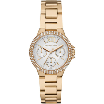 Camille Ladies Watch Size 33mm
