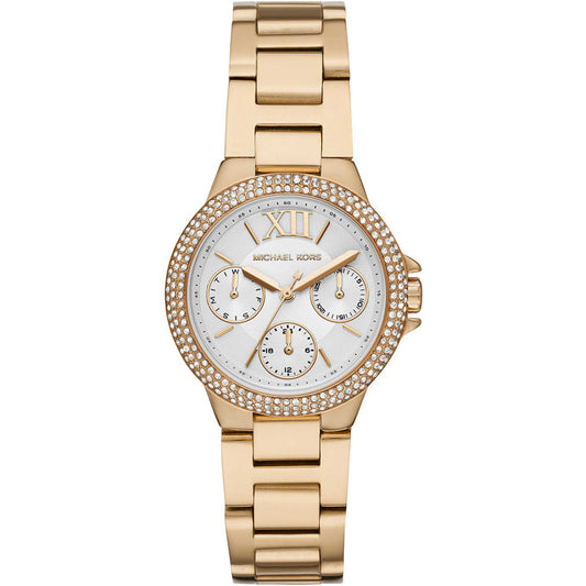 Camille Ladies Watch Size 33mm