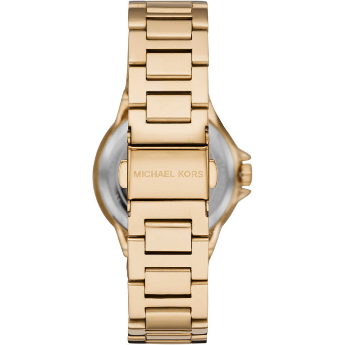 Camille Ladies Watch Size 33mm