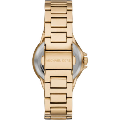 Camille Ladies Watch Size 33mm