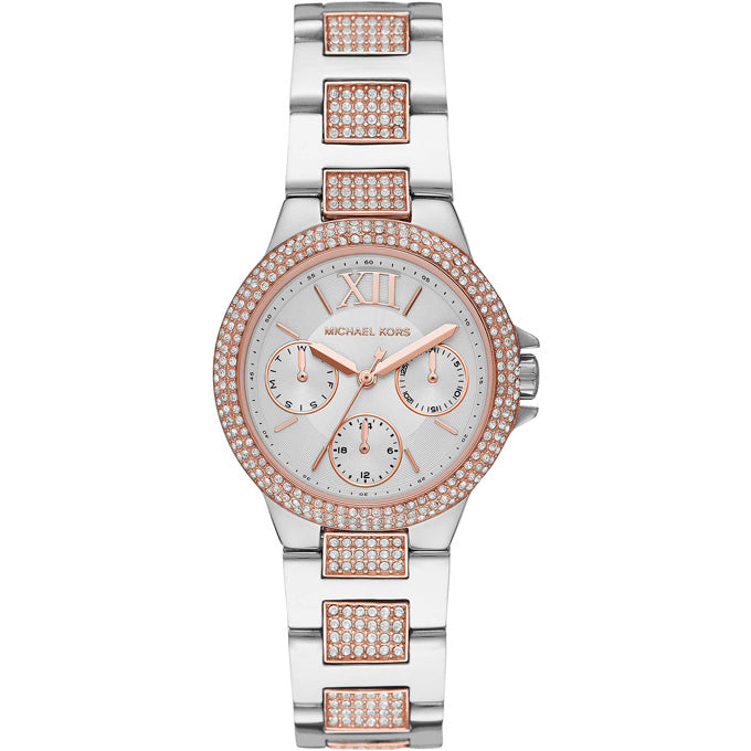 Camille Ladies Watch Size 33mm