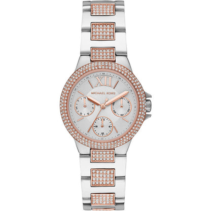 Camille Ladies Watch Size 33mm