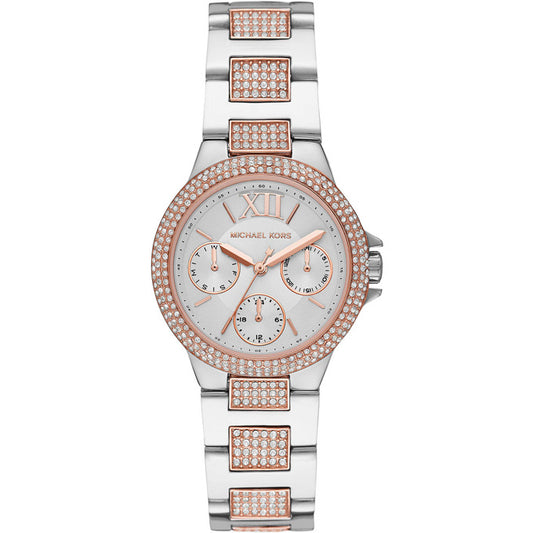 Camille Ladies Watch Size 33mm