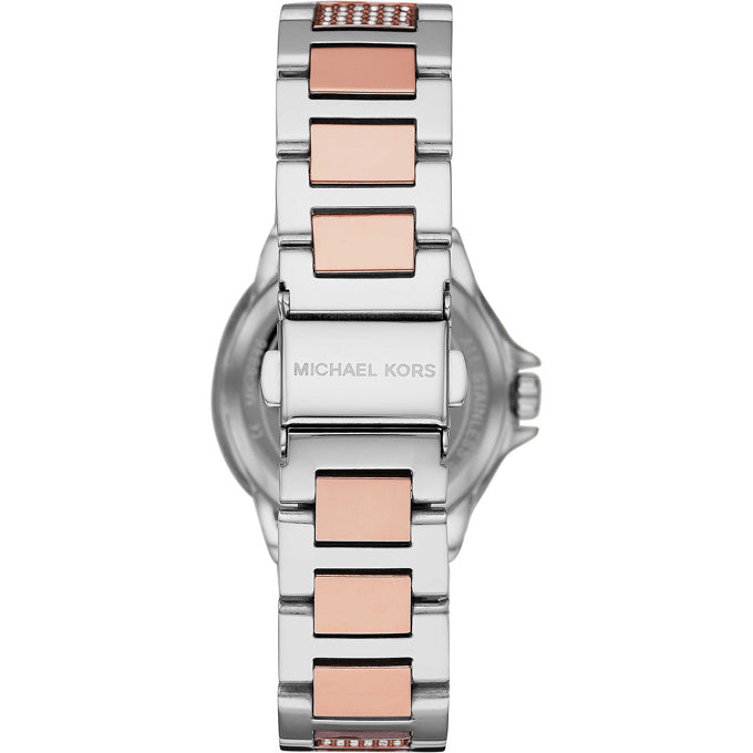 Camille Ladies Watch Size 33mm