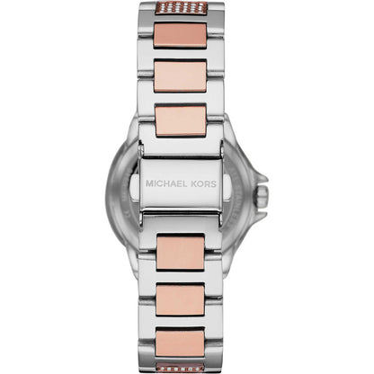 Camille Ladies Watch Size 33mm