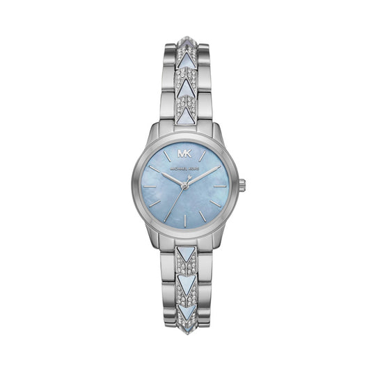 Runway Mercer Ladies Watch Size 28mm
