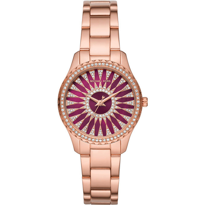 Layton Ladies Watch Size 33mm