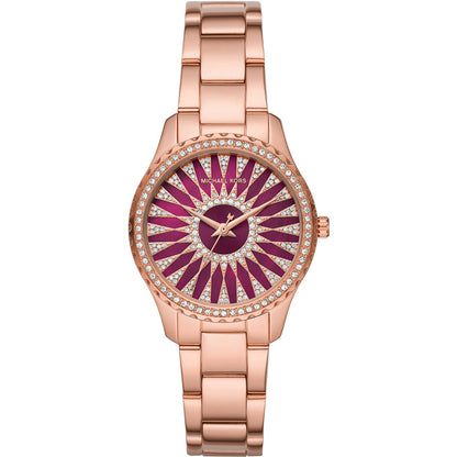 Layton Ladies Watch Size 33mm