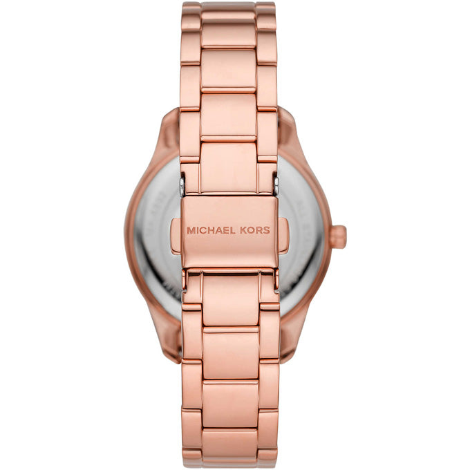 Layton Ladies Watch Size 33mm