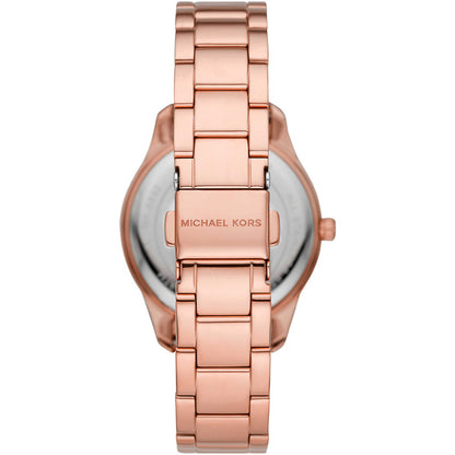 Layton Ladies Watch Size 33mm