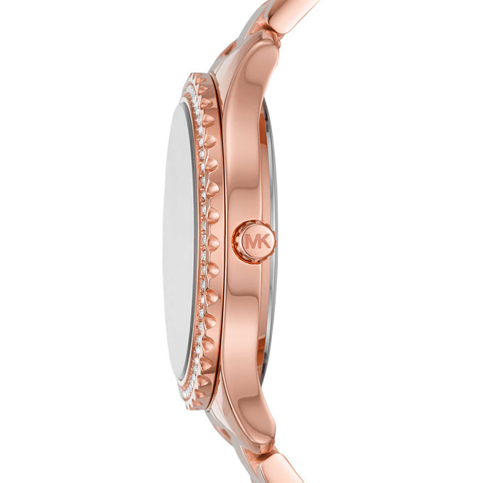 Layton Ladies Watch Size 33mm