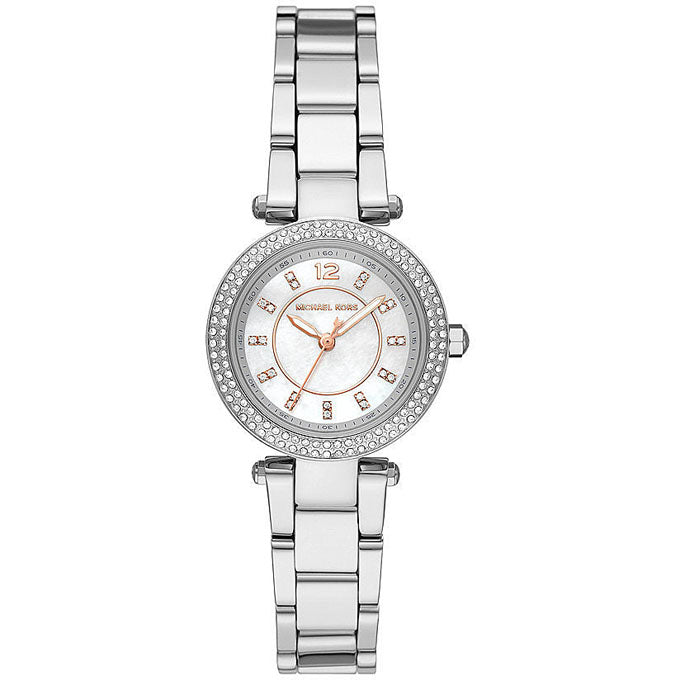 PARKER LADIES WATCH SIZE 28MM