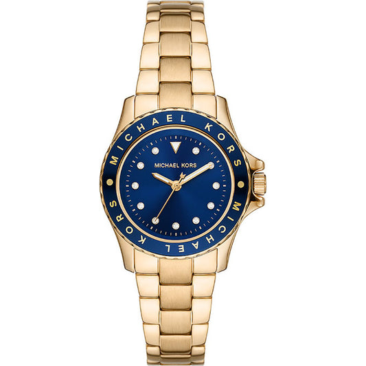 CAMILLET LADIES WATCH SIZE 33MM