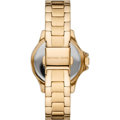 CAMILLET LADIES WATCH SIZE 33MM