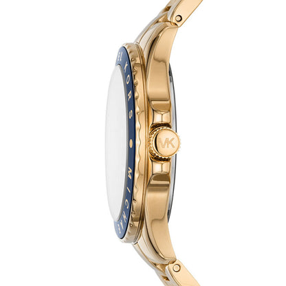 CAMILLET LADIES WATCH SIZE 33MM
