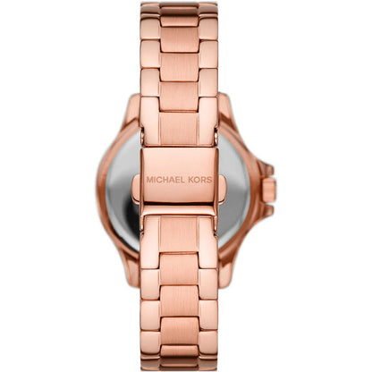 KENLY LADIES WATCH SIZE 33MM