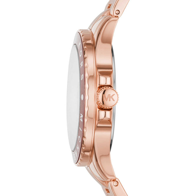 KENLY LADIES WATCH SIZE 33MM