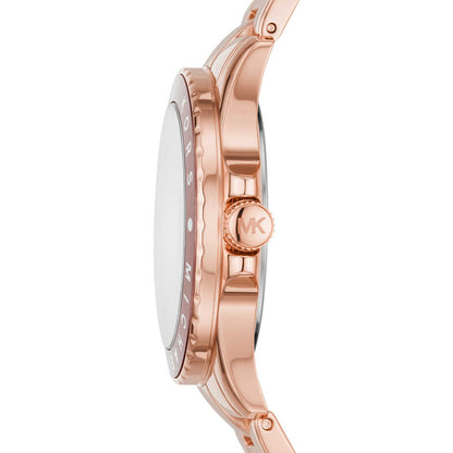 KENLY LADIES WATCH SIZE 33MM