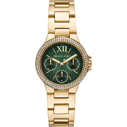 CAMILLE LADIES WATCH SIZE 33MM