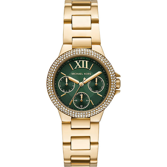 CAMILLE LADIES WATCH SIZE 33MM