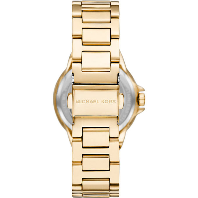 CAMILLE LADIES WATCH SIZE 33MM