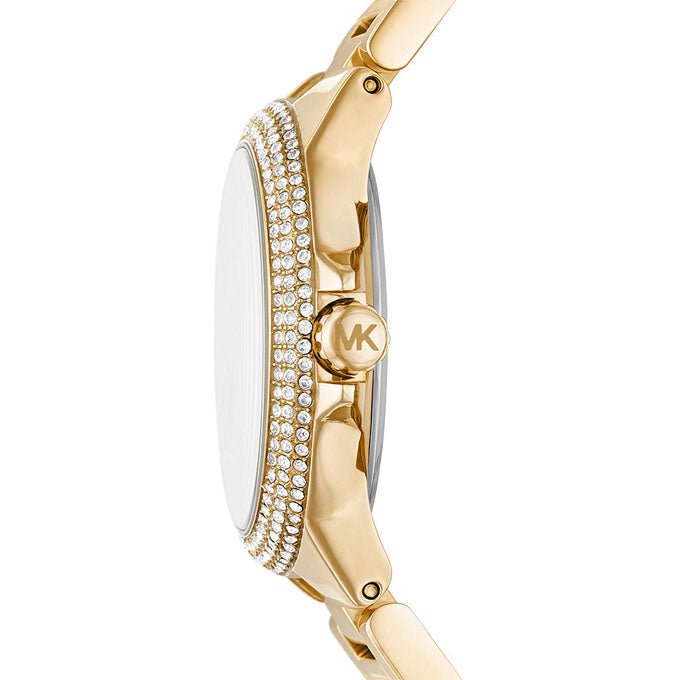 CAMILLE LADIES WATCH SIZE 33MM