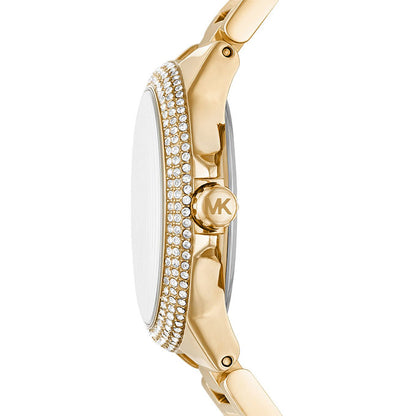 CAMILLE LADIES WATCH SIZE 33MM