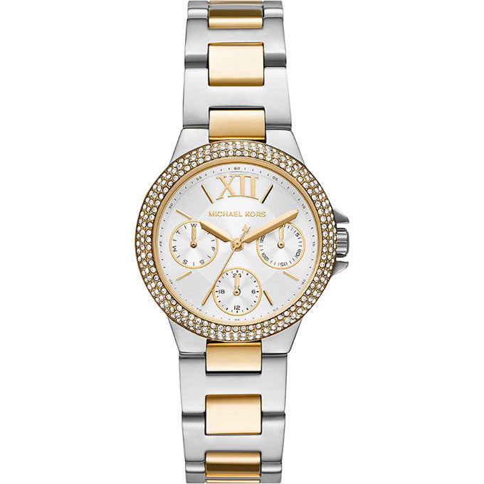 CAMILLE LADIES WATCH SIZE 33MM