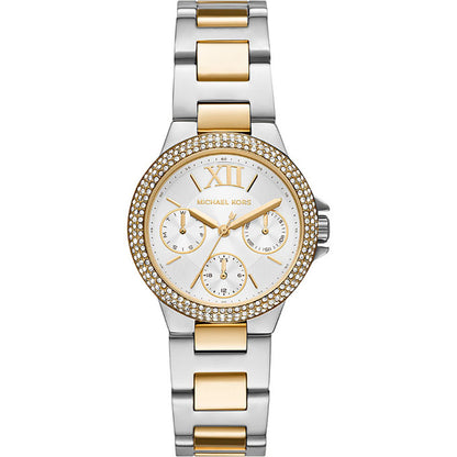 CAMILLE LADIES WATCH SIZE 33MM