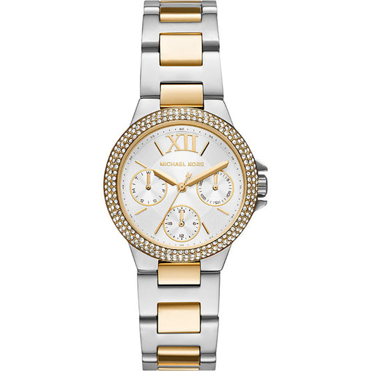 CAMILLE LADIES WATCH SIZE 33MM