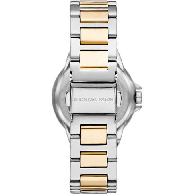 CAMILLE LADIES WATCH SIZE 33MM