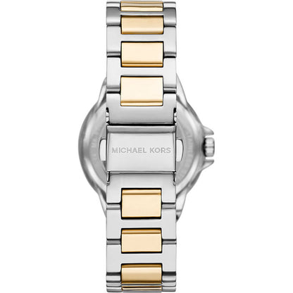 CAMILLE LADIES WATCH SIZE 33MM