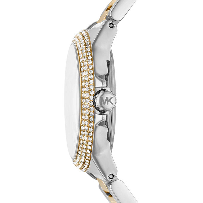 CAMILLE LADIES WATCH SIZE 33MM