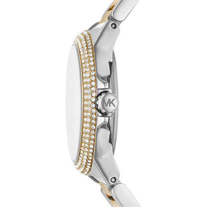 CAMILLE LADIES WATCH SIZE 33MM
