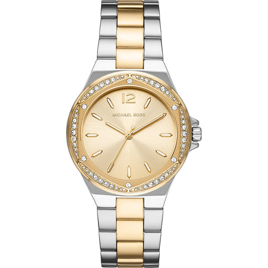 LENNOX LADIES WATCH SIZE 37MM
