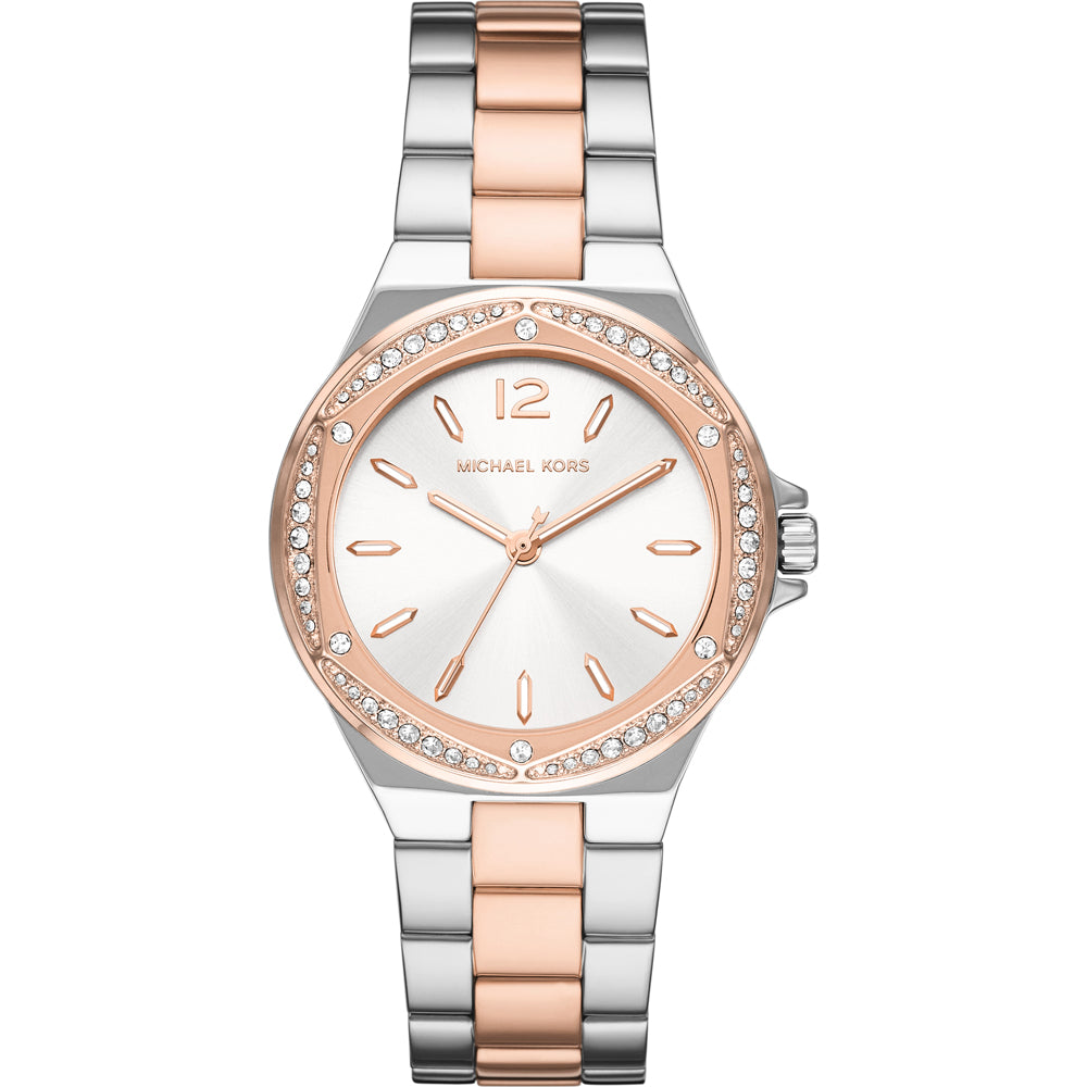 LENNOX LADIES WATCH SIZE 37MM