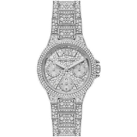 Camille Ladies Watch Size 33mm