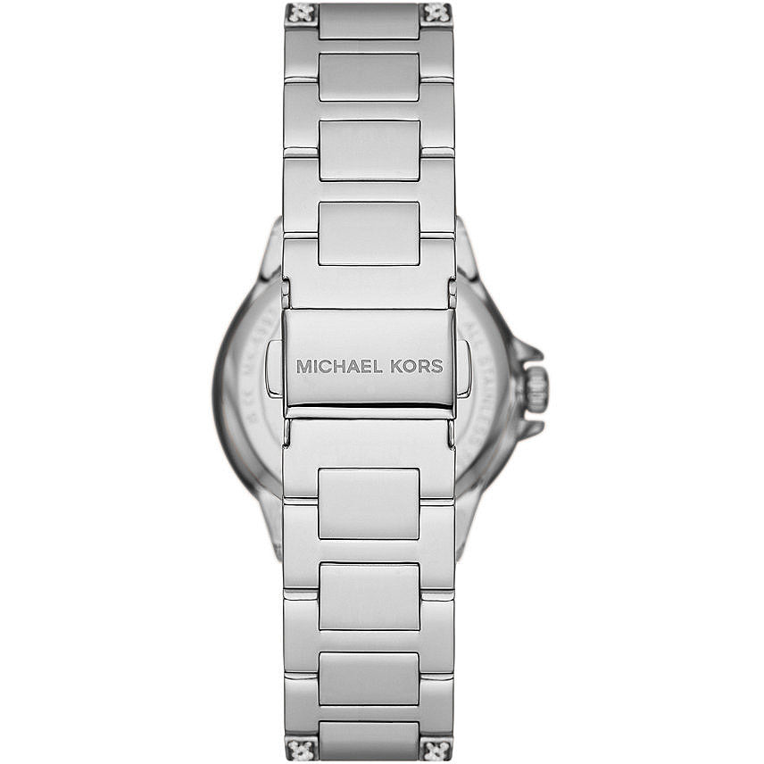 Camille Ladies Watch Size 33mm