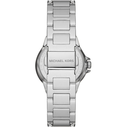Camille Ladies Watch Size 33mm