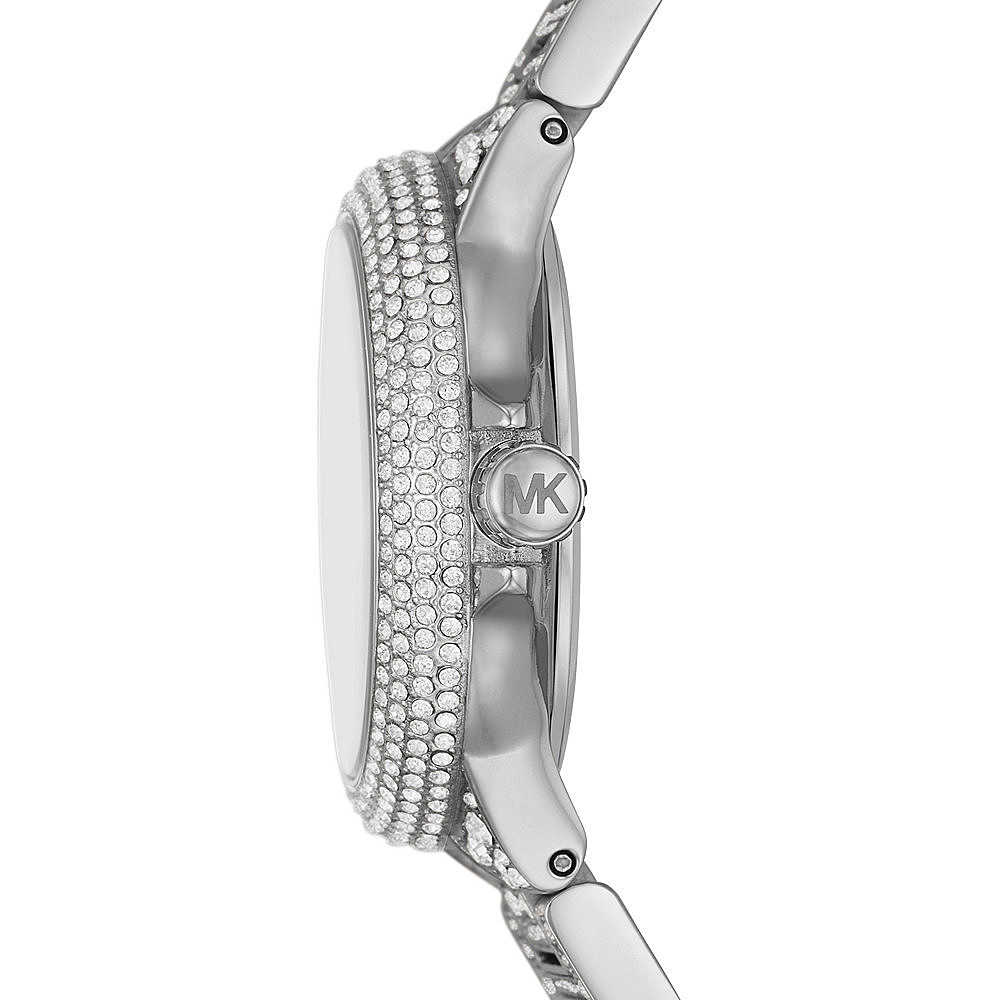 Camille Ladies Watch Size 33mm