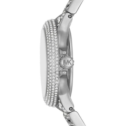 Camille Ladies Watch Size 33mm